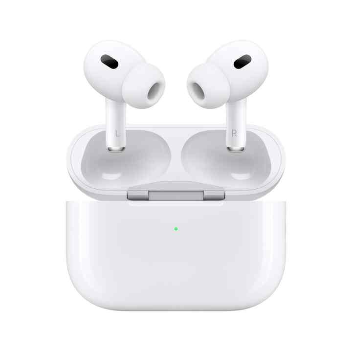 AirPods Pro ワイヤレス イヤホン