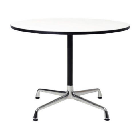 furnihunter T3 DEANテーブル カフェテーブル［3サイズ