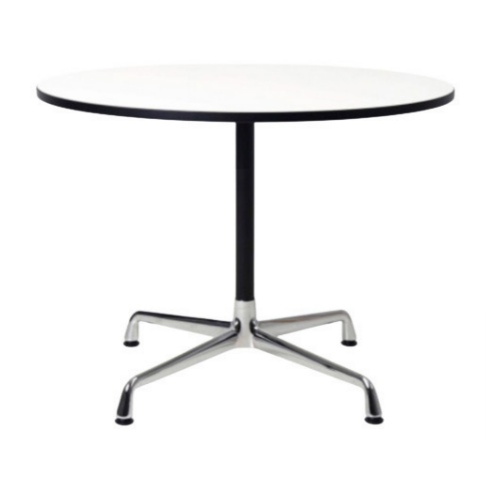 t3 dean テーブル 専用出品 furnihunter T3 DEANテーブル カフェ