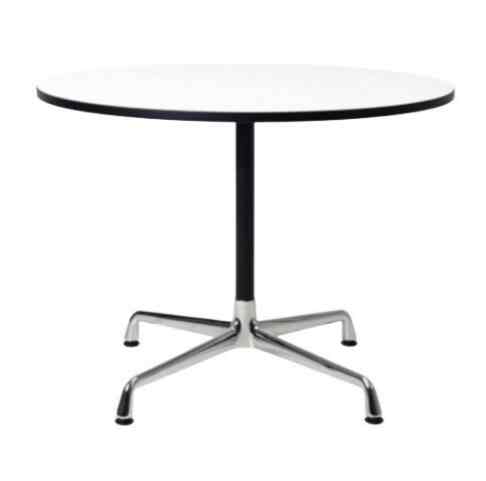 T3 DEANテーブル カフェテーブル［3サイズ］