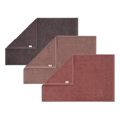 Keset Kaki Morning Whistle