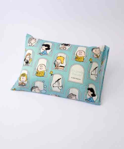 ≪24≫ピローケース