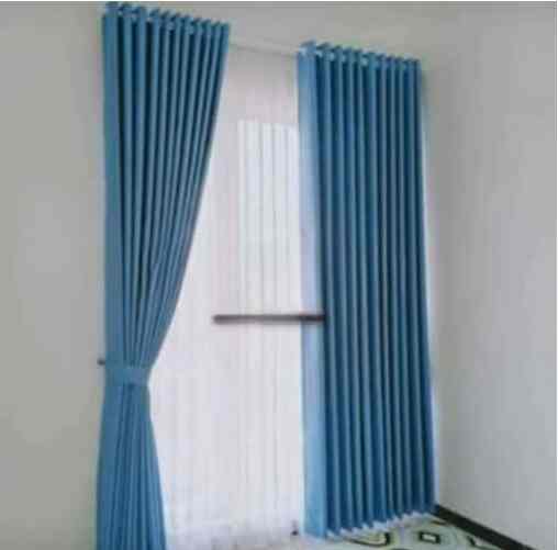 GORDEN BLACKOUT POLOS