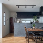 kurii__home님의 프로필 이미지