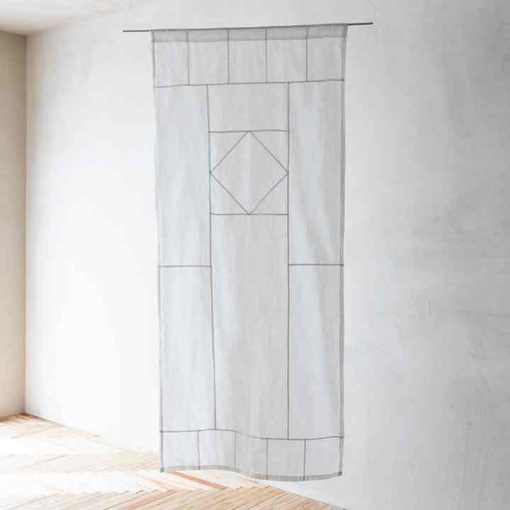 ルームクロス Orifuse