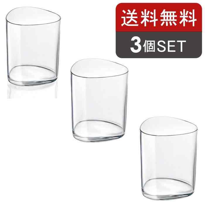 トリアデ ロコグラスセット 310cc