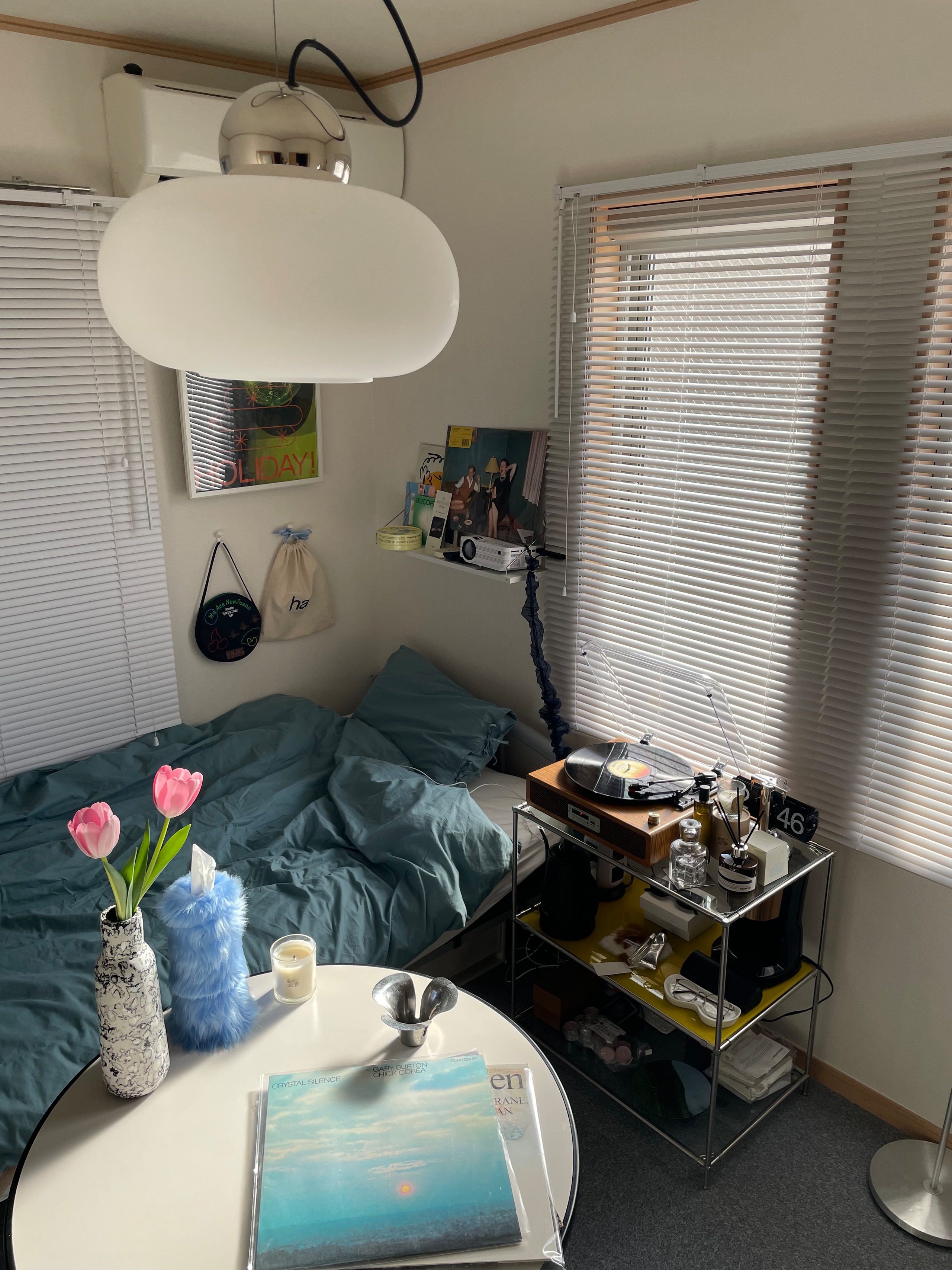IKEA DEJSA/デイサ ペンダントランプ, 36 cm | 照明 | Ohouse