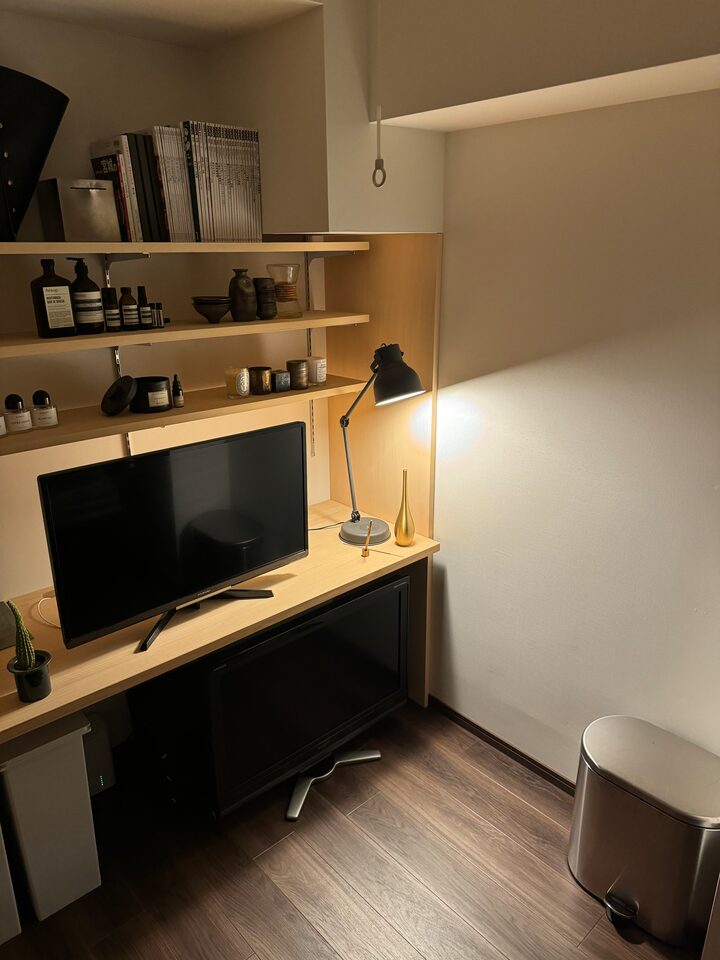 short form carousel card thumbnail