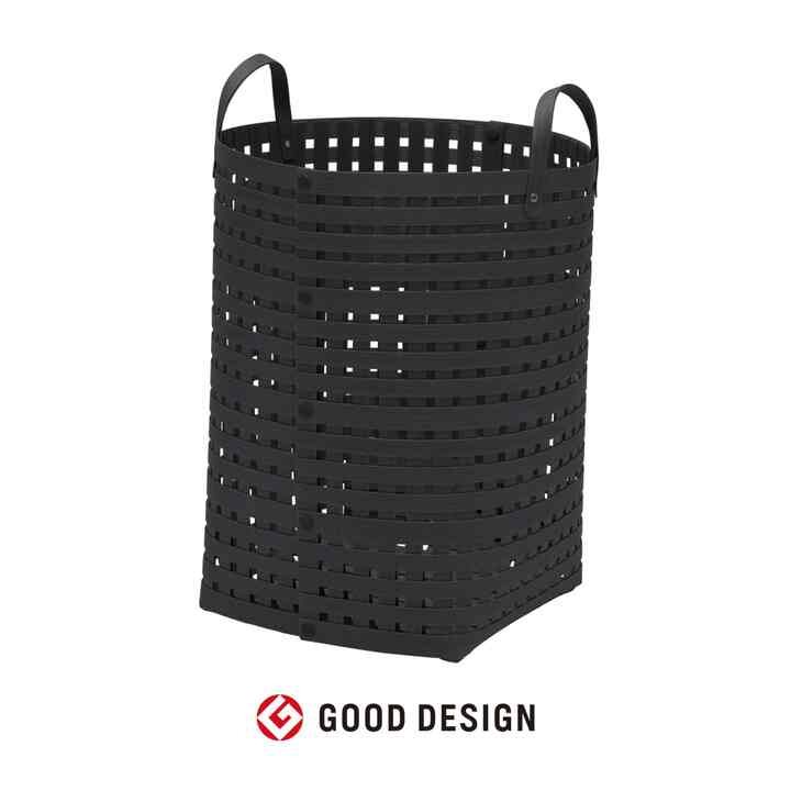 バンドシー バスケット MH5［10色］