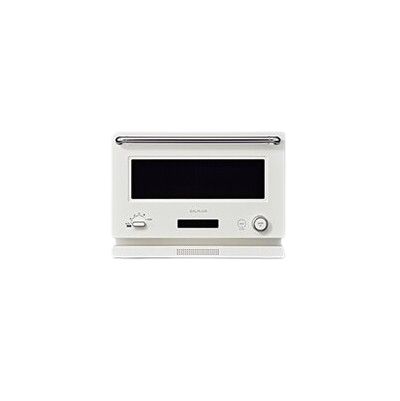 The Range オーブンレンジ［4色］