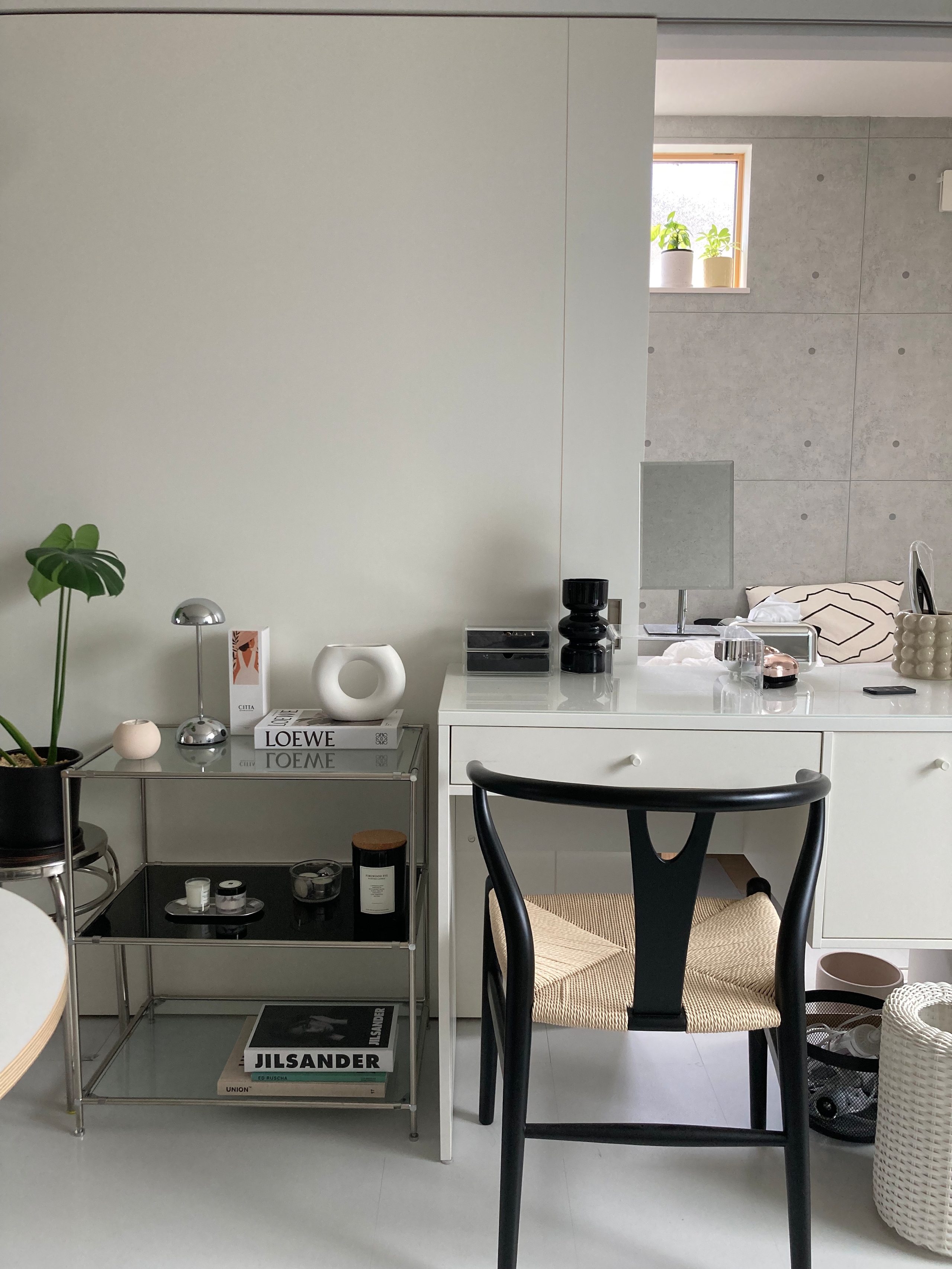 SYVDE スィブデ　ドレッサー, ホワイト 楽天市場】【 IKEA - イケア -】SYVDE -スィブデ- ドレッシング