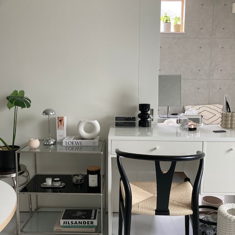 IKEA SYVDE スィブデ ドレッサー | ドレッサー・コンソール | Ohouse IKEA SYVDE スィブデ ドレッサー | ドレッサー・コンソール | Ohouse