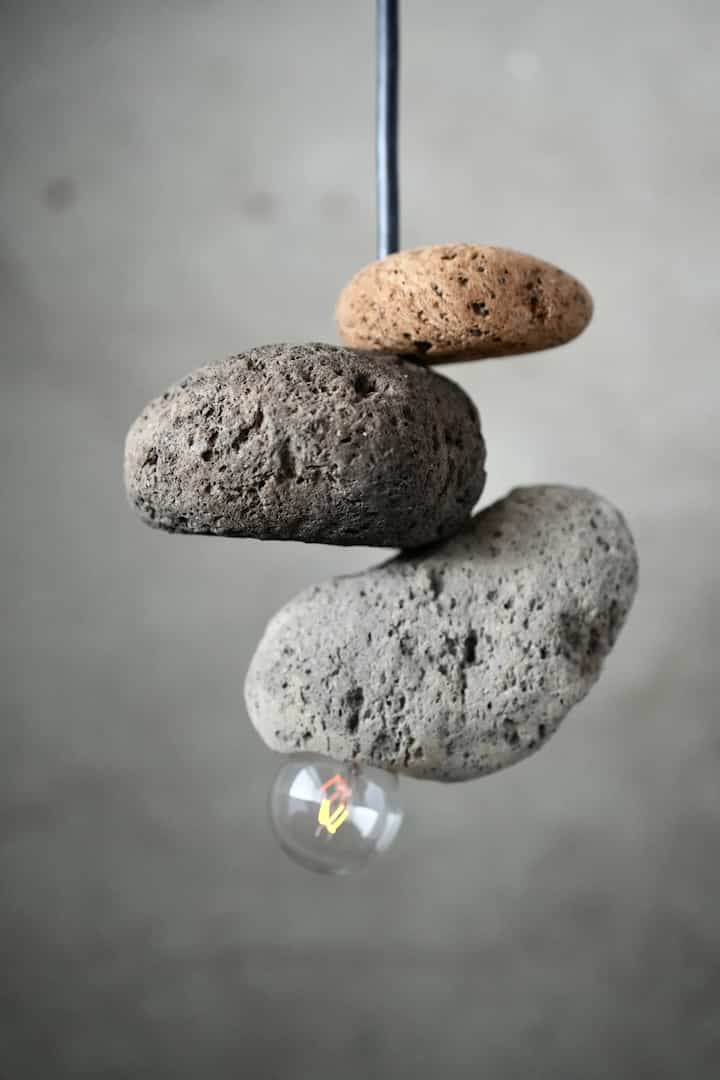 MORE LIGHT ペンダントライト