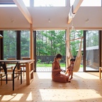 ymd_home96님의 프로필 이미지