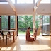 ymd_home96