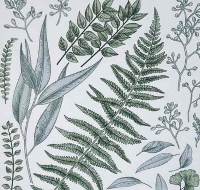 Hiasan Dinding Kanvas