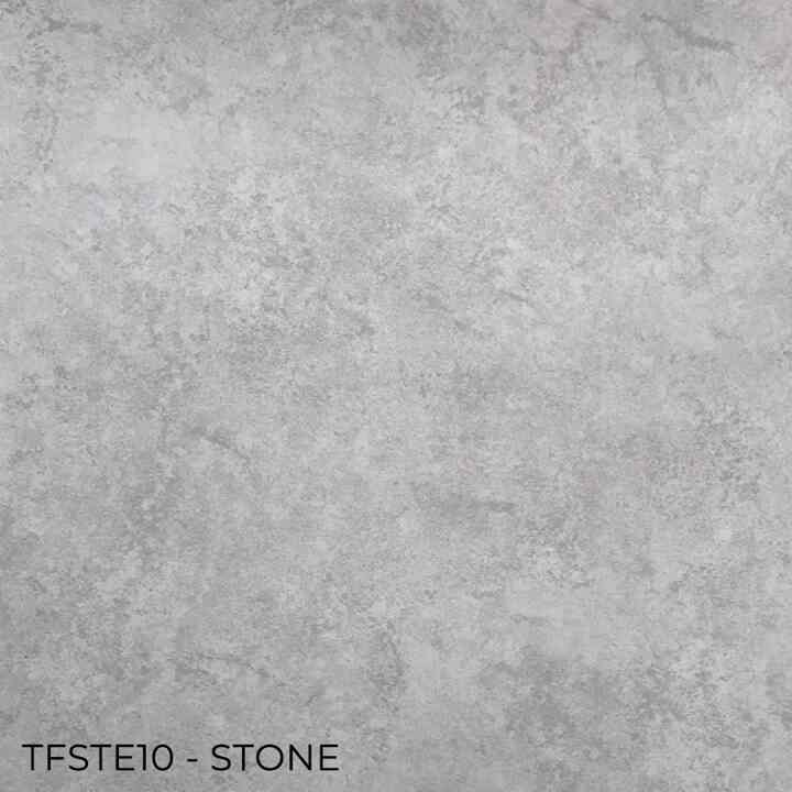 Lantai Vinyl Motif Acian Batu 