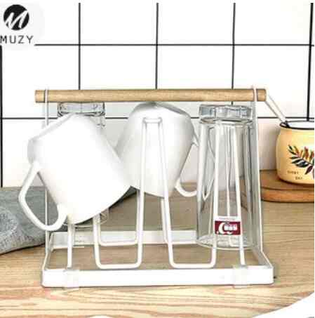 Cup Holder HDK101