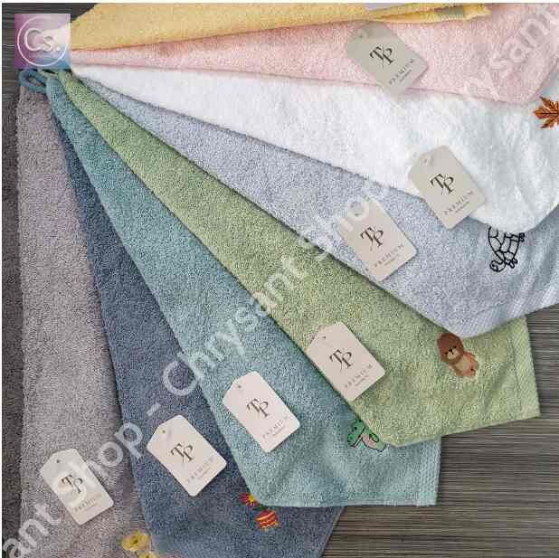 Serbet Lap gantung handuk