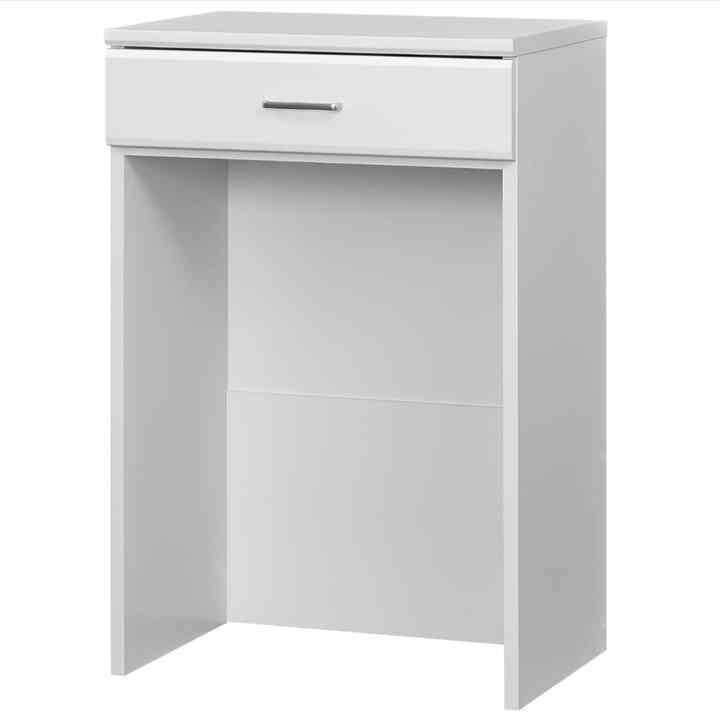 ゴミ箱上ラック レンジ台