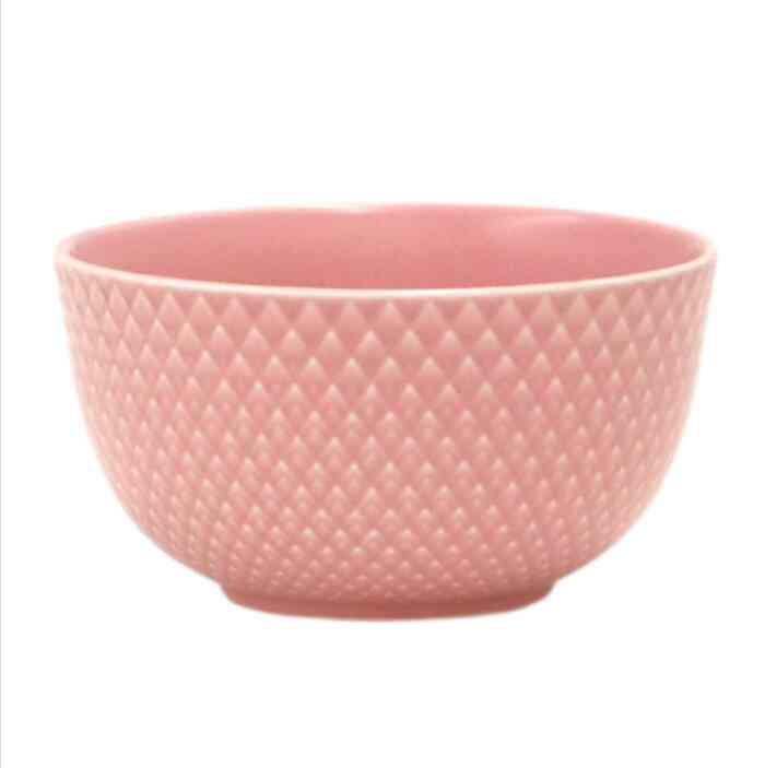 Rhombe Color ボウル