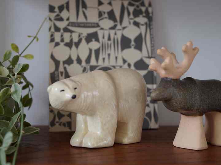 #scandinaviandesign #scandinavianinterior #myhome #lifewithdogs #北欧スタイル #北欧インテリア #北欧モダン #暮らし #暮らしを楽しむ #日々の記録 #日々のこと #２人暮らし #共働き #インテリア #インテリアコーディネート#Simple living #心地よい暮らし #ホテルライク #おうち時間#Home with dog
