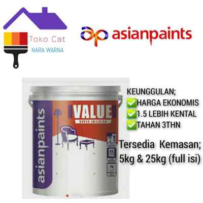 Cat interior kode dreamy night