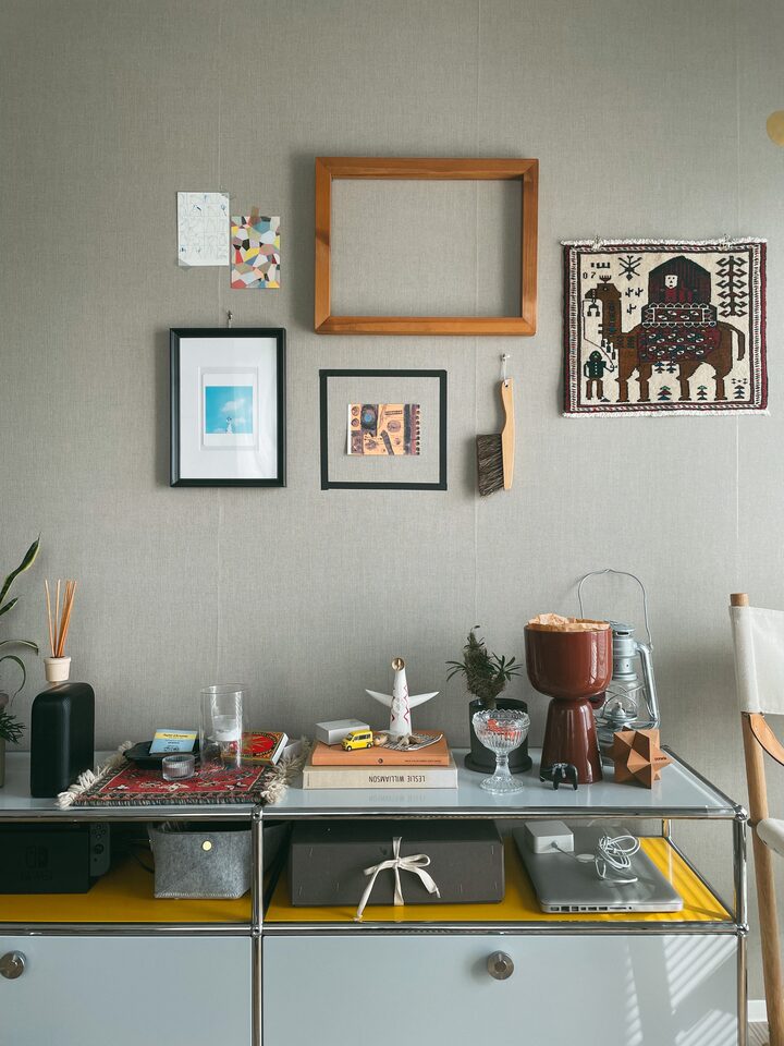 short form carousel card thumbnail