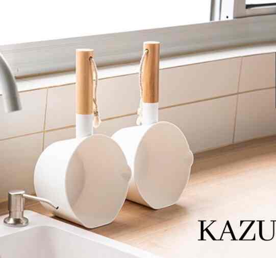 KAZU (gayung aestetik)