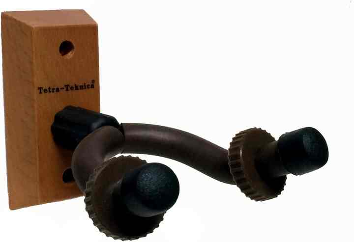 Home & Studio Guitar Hanger