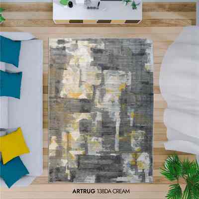 Karpet Turkey 80x120