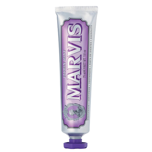 ジャスミン・ミント 75ml