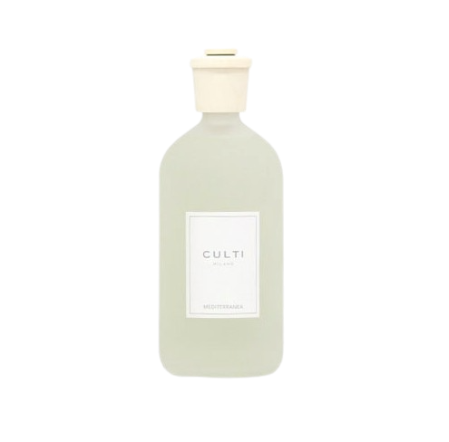 スタイルクラシック ディフューザー 250ml