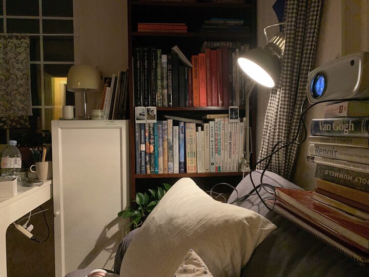 short form carousel card thumbnail