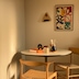 cozy_interior