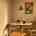 cozy_interior