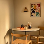 cozy_interior님의 프로필 이미지
