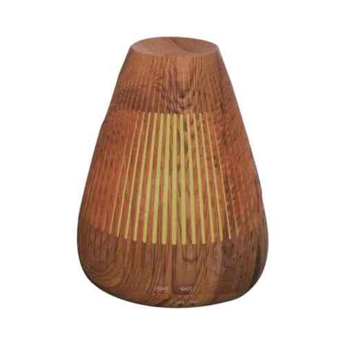 Ultransmit Ultrasonic Diffuser Bambu