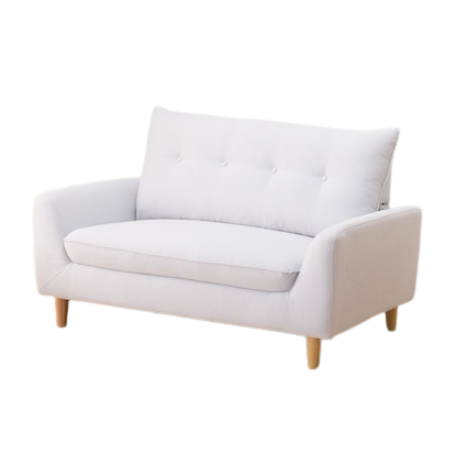 カジュアルソファ(Nパック4 BE)