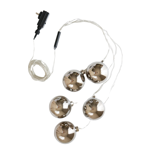 アメイジングボールライト