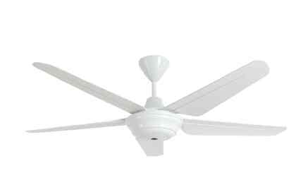 KIPAS ANGIN GANTUNG 54"