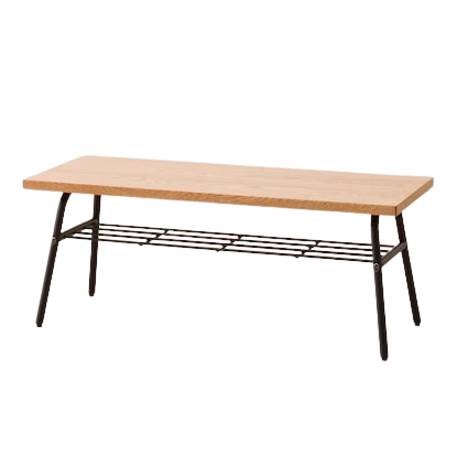 センターテーブル (アウロス3)