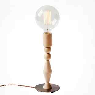 テーブルライト TORLE