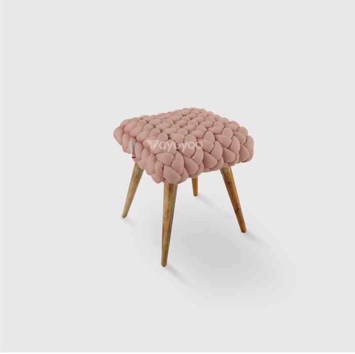 Roxette Square Tool - customize color