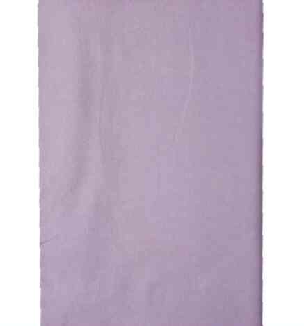 Set sprei king microfiber ungu