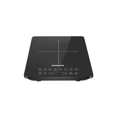 Kompor induksi PI 1310 RGBK