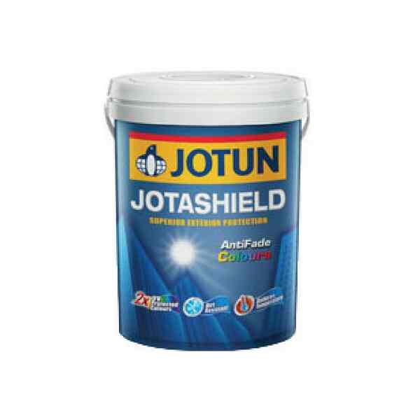 Jotashield - Evening Sky 1462