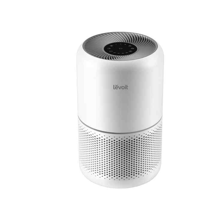 Air Purifier Core 300