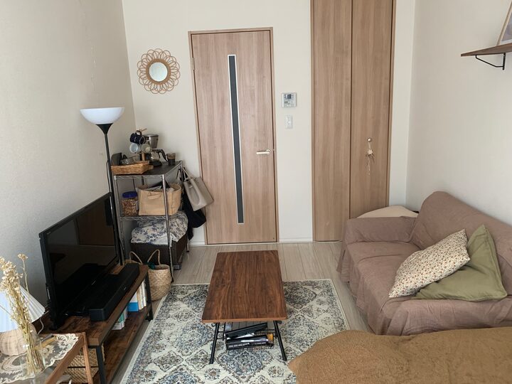 short form carousel card thumbnail