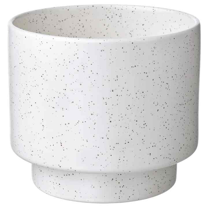 DRAKFRUKT ドラークフルクト 鉢カバー